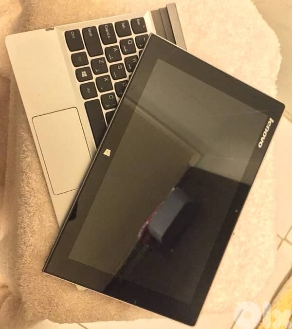 طرابلس القبة 2