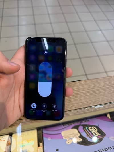 iphone 11 pro 256gb