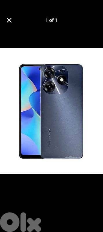 tecno spark 10 1