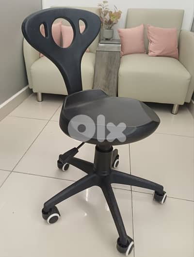 كرسي ايطالي