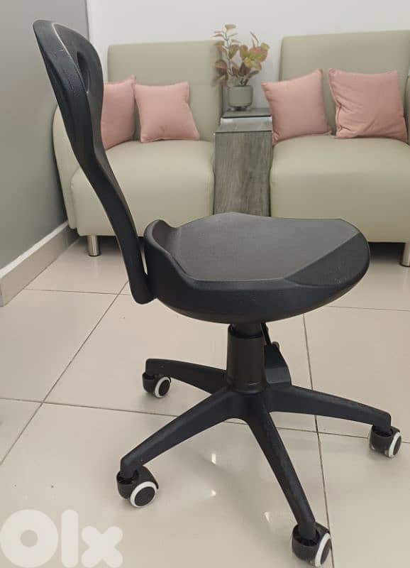 كرسي ايطالي 1