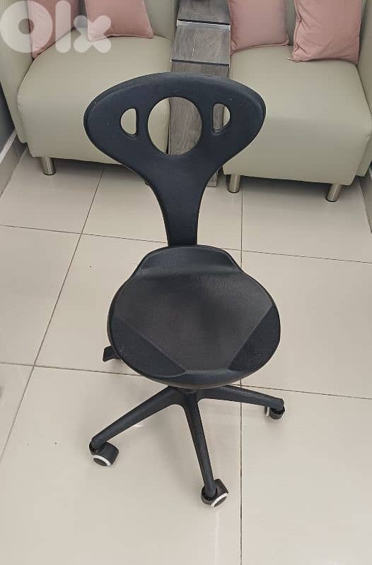 كرسي ايطالي 2