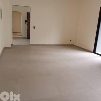 Brand New 275 sqm Apartment for rent in Jal el dib with Panoramic view