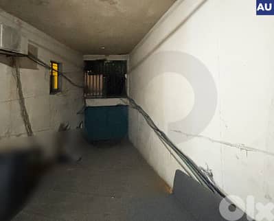 Prime area , great deal, beirut, Msaytbeh/المصيطبة REF#AU131039