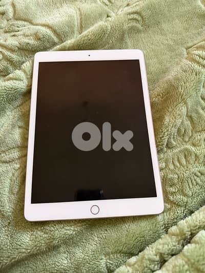 ipad apple 8th generation