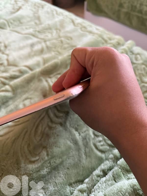 ipad apple 8th generation 2