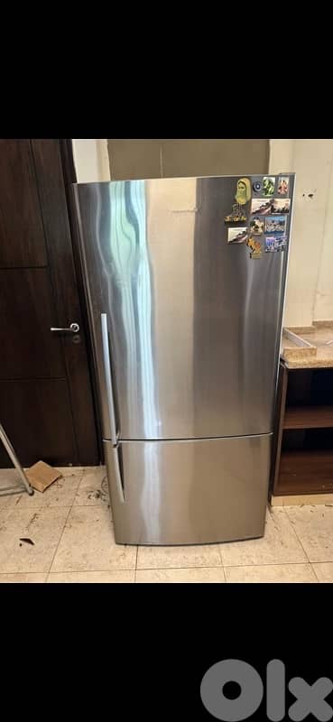 kitchens appliances 1