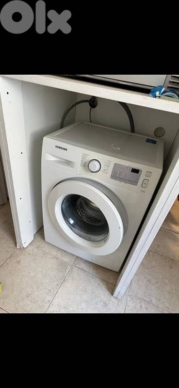 kitchens appliances 2