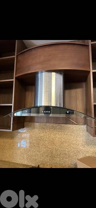 kitchens appliances 3