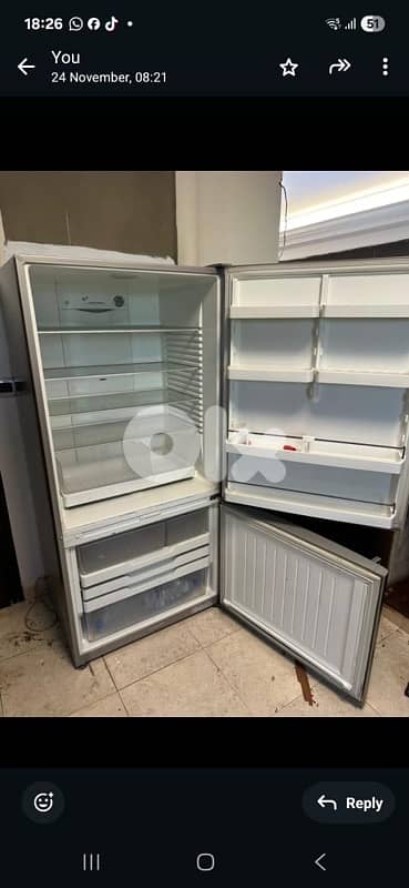 kitchens appliances 4