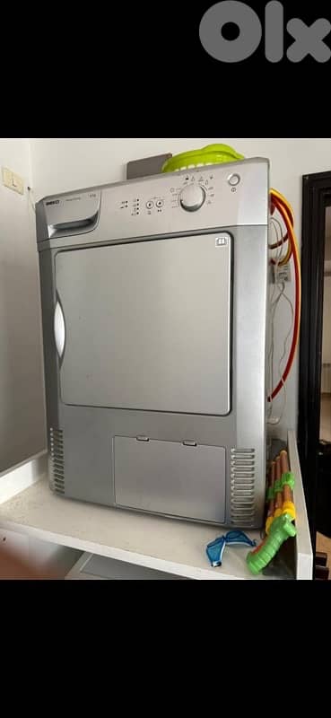 kitchens appliances 5