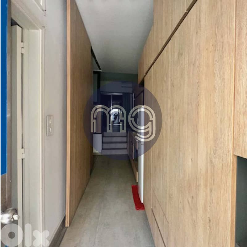 JC-4459 / Chalet for Sale in Kaslik, شاليه للبيع في الكسليك 1