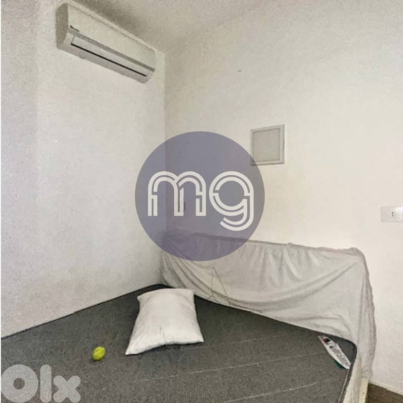 JC-4459 / Chalet for Sale in Kaslik, شاليه للبيع في الكسليك 2