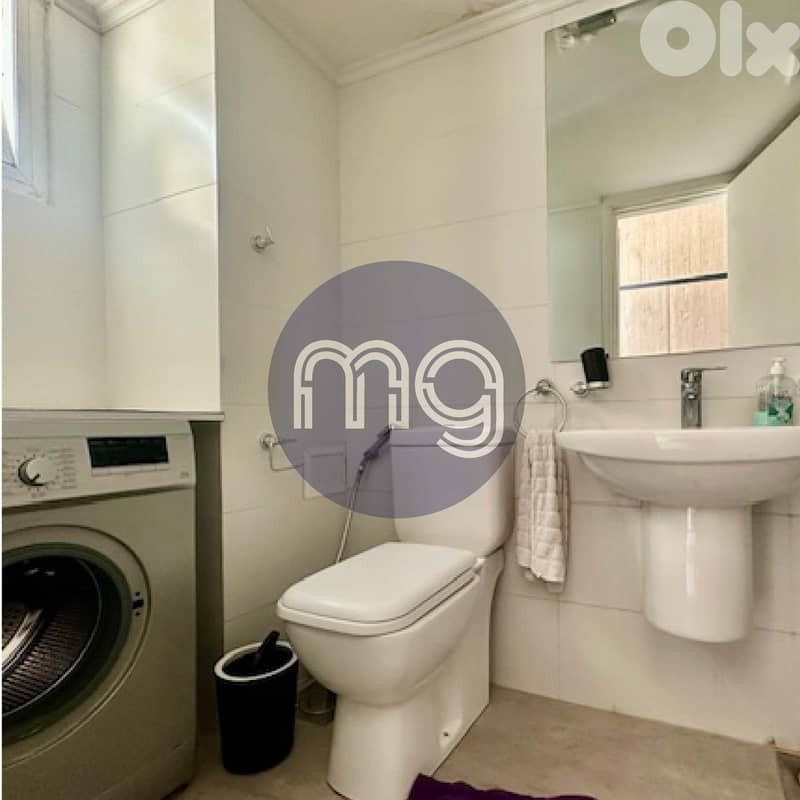 JC-4459 / Chalet for Sale in Kaslik, شاليه للبيع في الكسليك 3