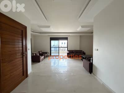 Apartment For Sale in Jdaide - CPES234