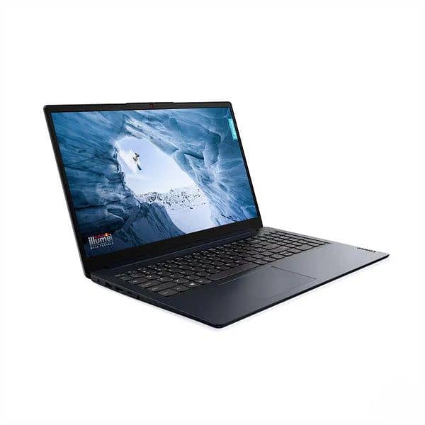 LAPTOP LENOVO BRAND NEW TOUCHSCREEN 3