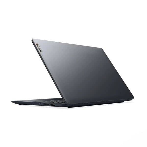 LAPTOP LENOVO BRAND NEW TOUCHSCREEN 4