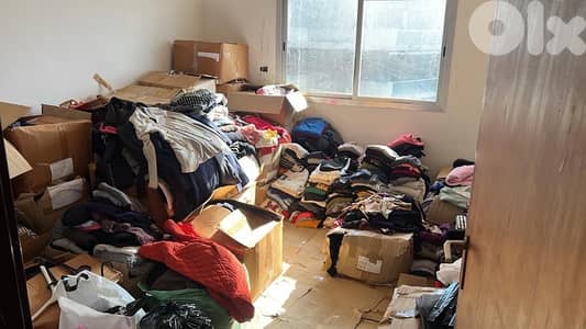 بيع بالجملة الكمية كاملة