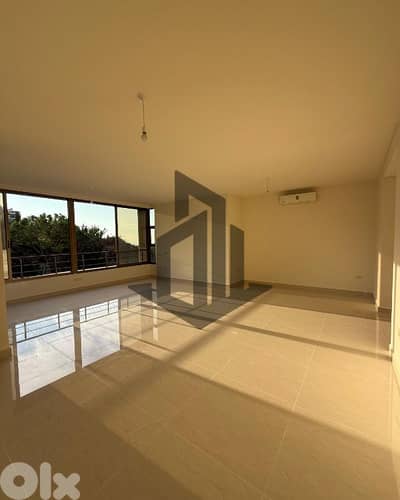 Apartment for Sale in Chouaifet شقة للبيع في الشويفات