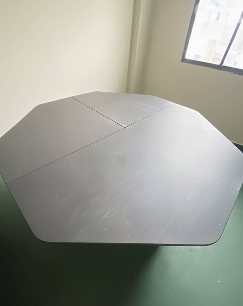 بيع أثاث مكتب (طربلس) 5