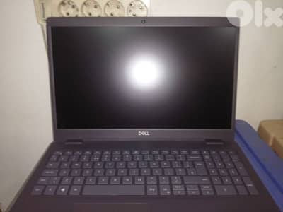 Dell Latitude 3510
