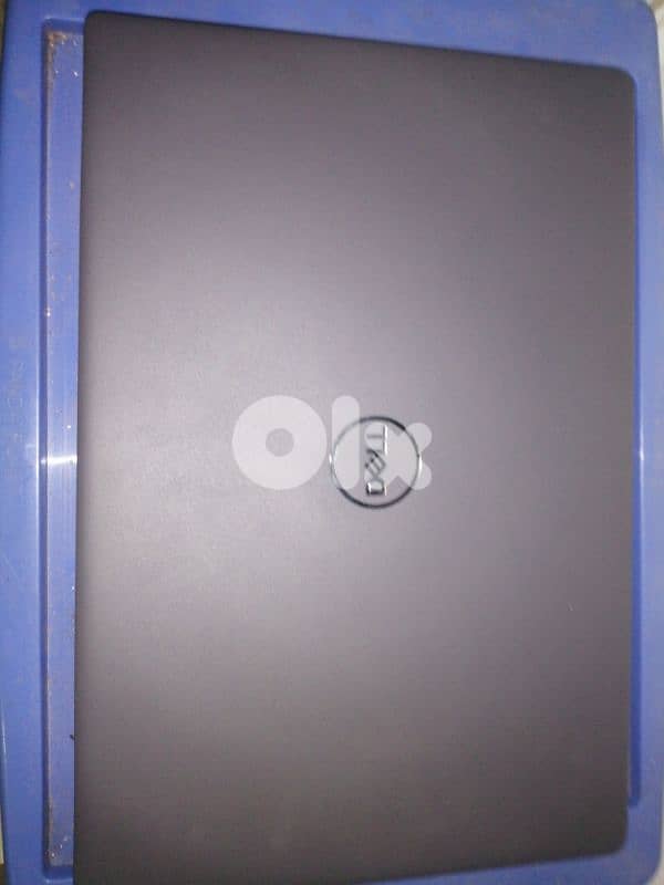 Dell Latitude 3510 1