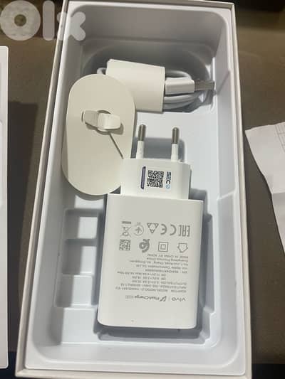 vivo y28 نفتح وما ستعملته