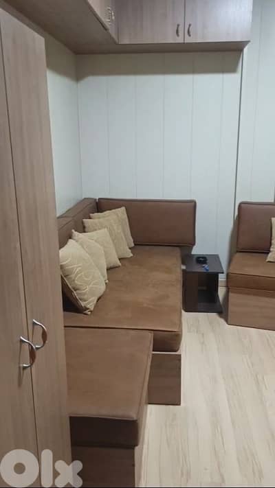 For sale Chalet in Gondula Marine Halat