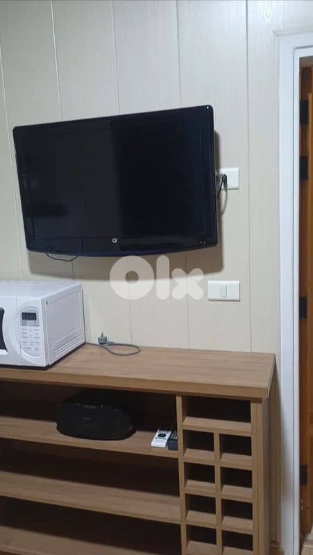 For sale Chalet in Gondula Marine Halat 3