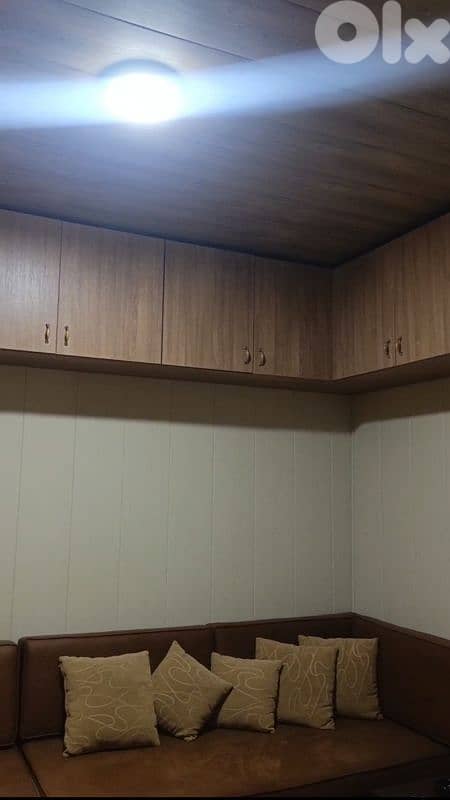 For sale Chalet in Gondula Marine Halat 4