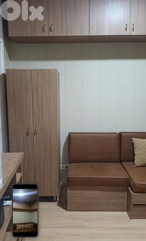 For sale Chalet in Gondula Marine Halat 5