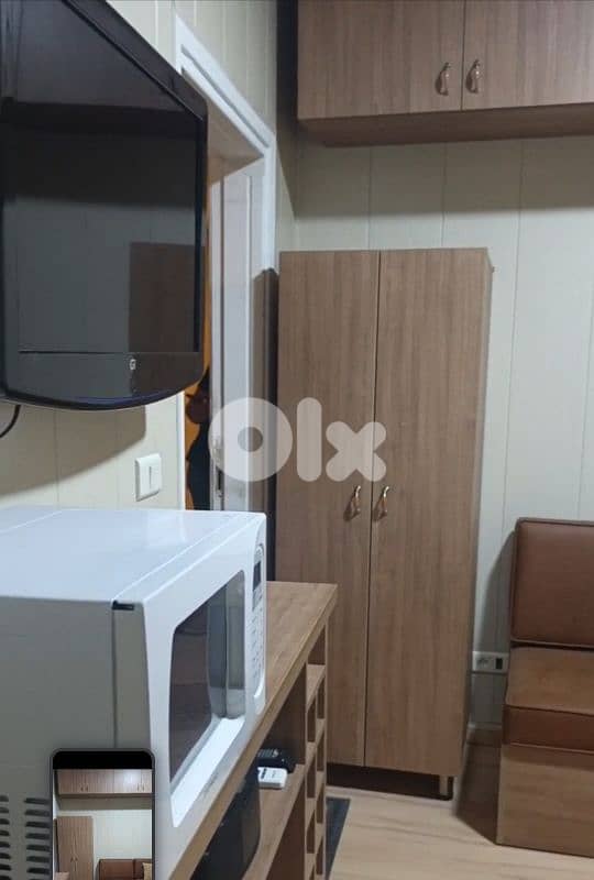 For sale Chalet in Gondula Marine Halat 6