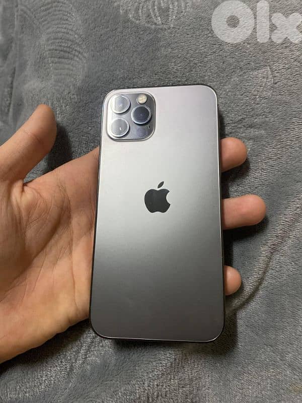 iphone 12 pro 1