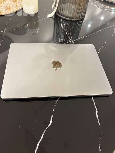 MacBook Pro 13inch 2018