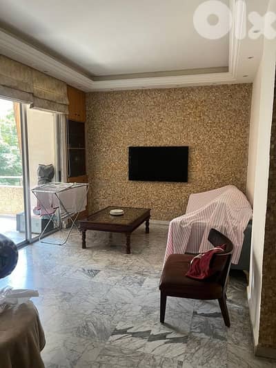 apartment for sale Adonis hot deal