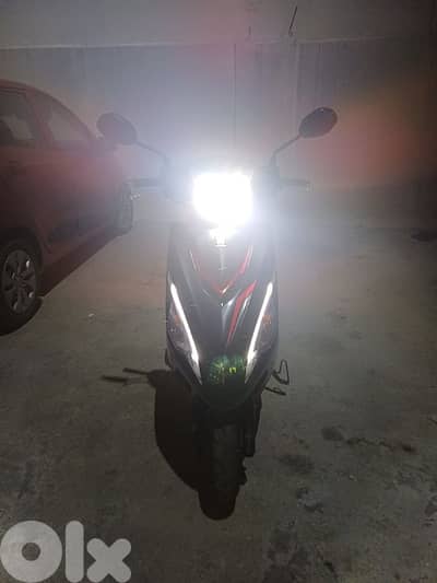 بيروت ، برج البراجنة