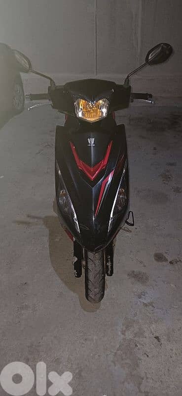 بيروت ، برج البراجنة 3