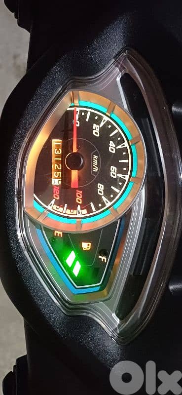 بيروت ، برج البراجنة 6