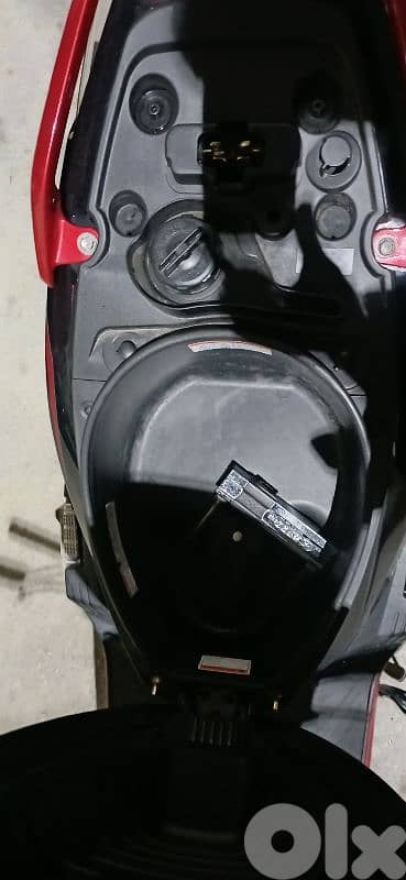 بيروت ، برج البراجنة 7