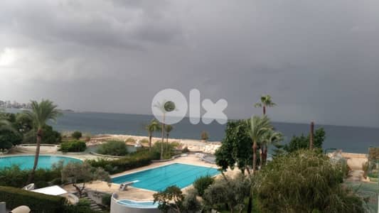 chalet for sale Jounieh hot deal