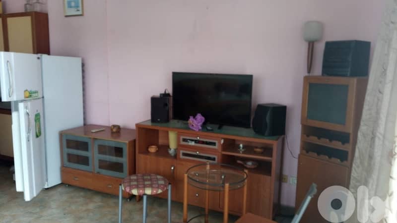 chalet for sale Jounieh hot deal 3