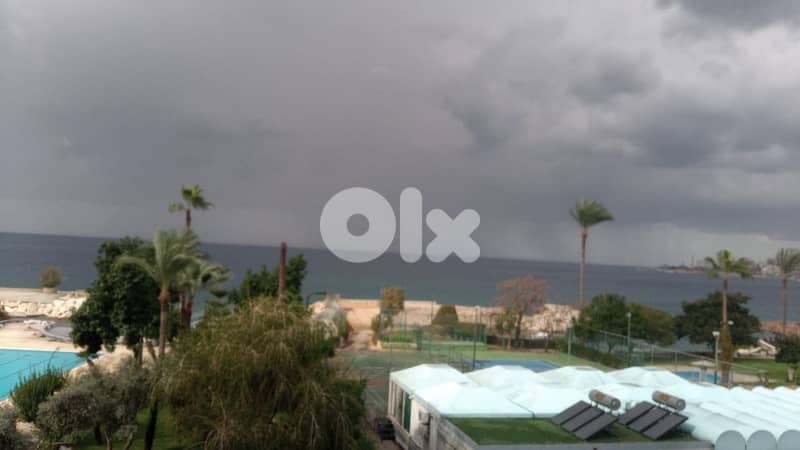 chalet for sale Jounieh hot deal 4