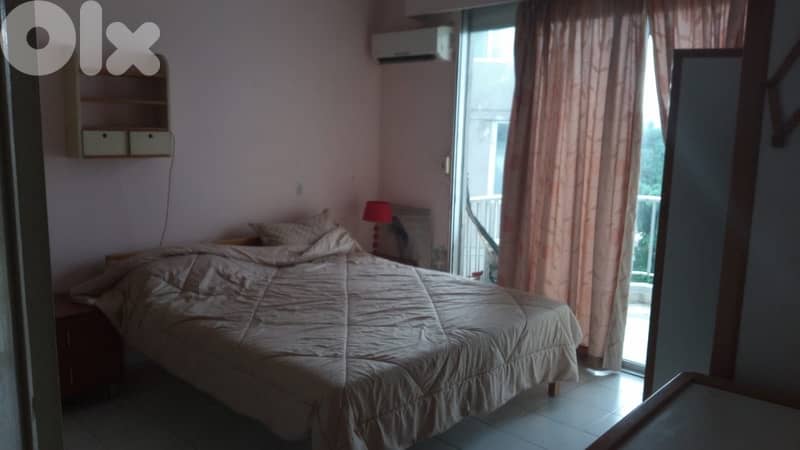 chalet for sale Jounieh hot deal 5