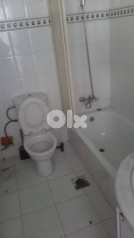 chalet for sale Jounieh hot deal 6