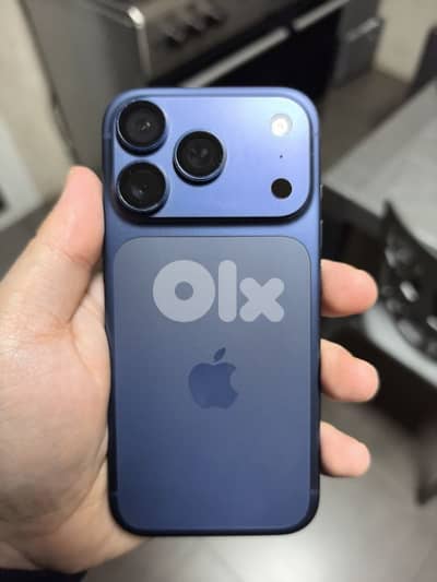 almost new 0 scratches