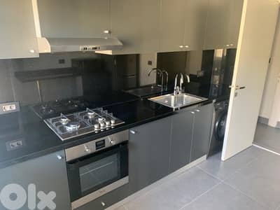 ‏شقة للإيجار في الأشرفية apartment furnished for rent in Achrafie