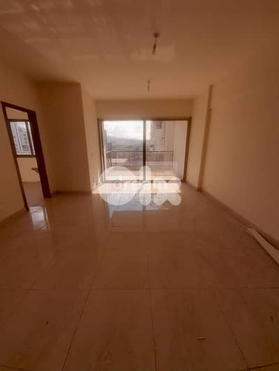 Elegant Apartment For Sale in Bouchrieh bou0359dpea