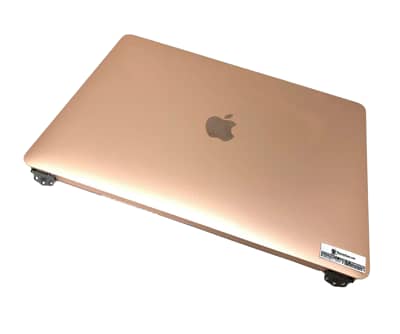 MacBook Air A2337 Screen – GOLD – Original / Replacement 1