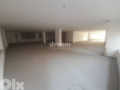 Shop For Sale In Bouchrieh bou0357dpea