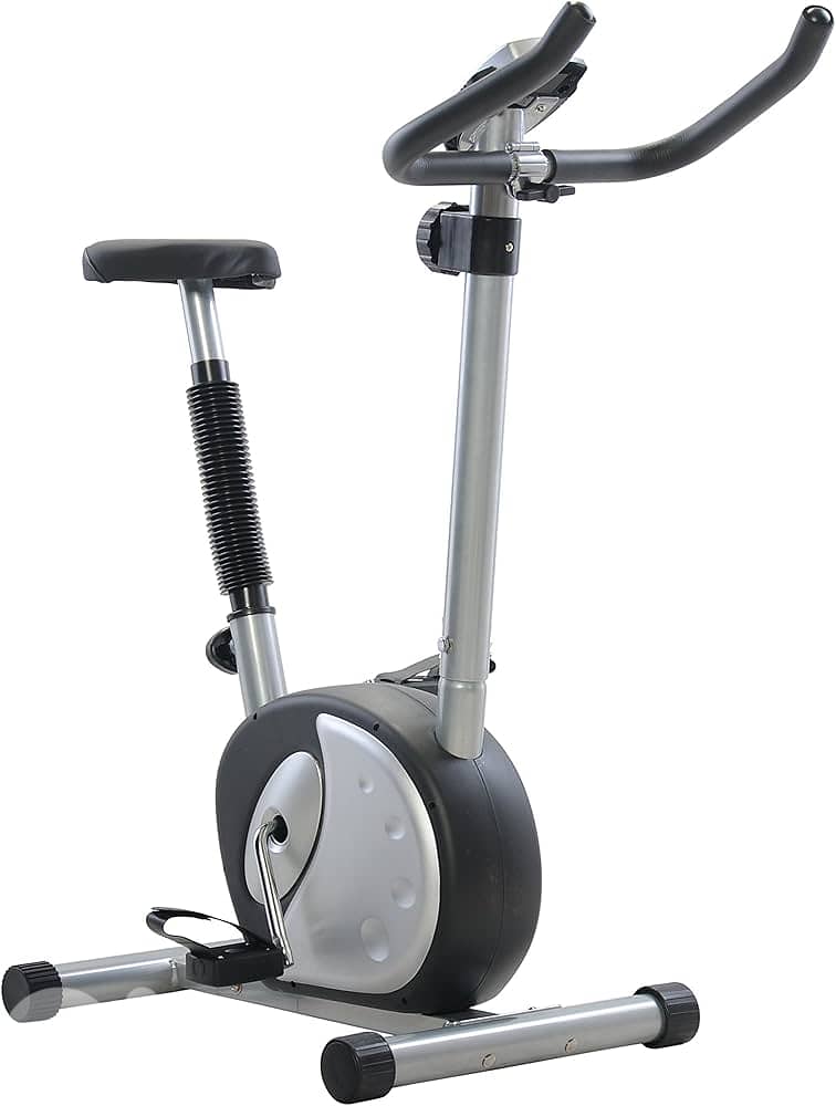 Brand:body system age 1 year 1